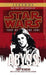 Abyss: Star Wars Legends (Fate of the Jedi)