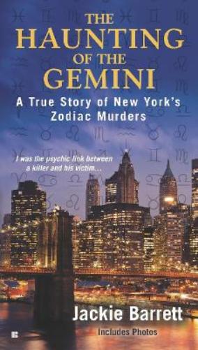 The Haunting of the Gemini