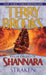 High Druid of Shannara: Straken