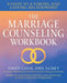 The Marriage Counseling Workbook