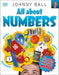 All About Numbers