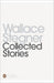 Collected Stories