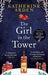 The Girl in The Tower