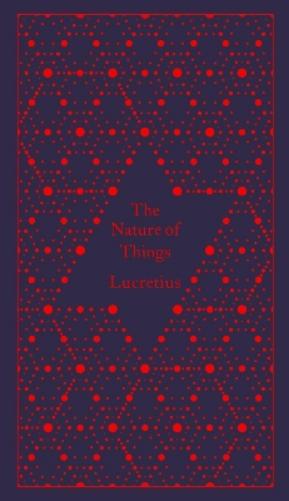 The Nature of Things