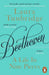 Beethoven