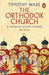The Orthodox Church