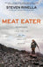 Meat Eater