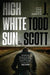 High White Sun