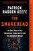 The Snakehead