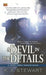 A Devil in the Details