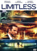 Limitless