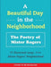 A Beautiful Day in the Neighborhood