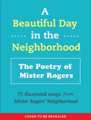 A Beautiful Day in the Neighborhood