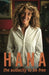 Hana