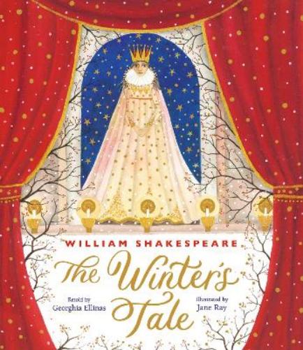 The Winter's Tale