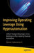 Improving Operating Leverage Using Hyperautomation