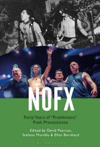 NOFX
