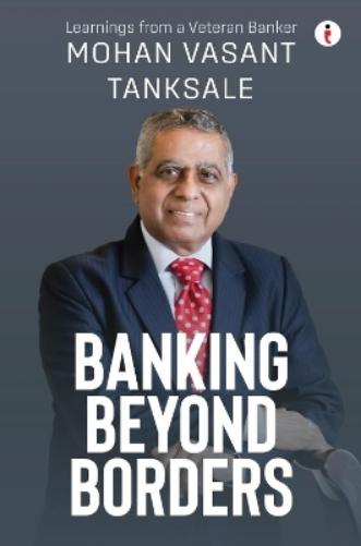Banking Beyond Borders