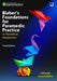 Blaber's Foundations for Paramedic Practice: A Theoretical Perspective 4e