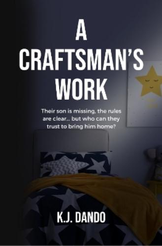 A Craftsman's Work