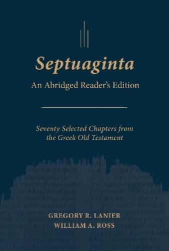 Septuaginta