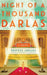 Night of a Thousand Darlas