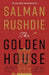 The Golden House