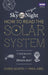 The Sky at Night: How to Read the Solar System