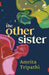 The Other Sister