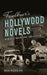 Faulkner's Hollywood Novels
