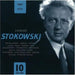 Leopold Stokowski: Maestro