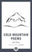 Cold Mountain Poems