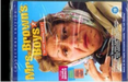 Mrs Brown's Boys 2