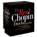 The Real Chopin