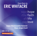 Choral Music By Eric Whitacre