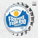 Friends from Rio Project - Volume 2