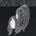 Radio Video
