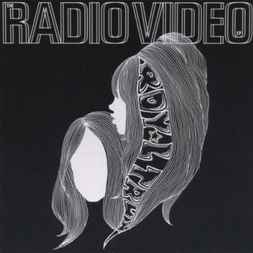 Radio Video