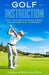 Golf Instruction
