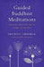Guided Buddhist Meditations
