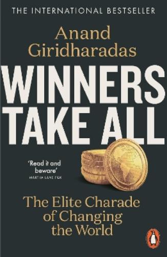 Winners Take All