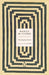 The Complete Novels