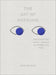 The Art of Noticing