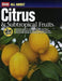Citrus and Subtropical Fruits