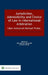Jurisdiction, Admissibility and Choice of Law in International Arbitration: Liber Amicorum Michael Pryles