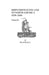 Ships from Scotland to North America, 1830-1860