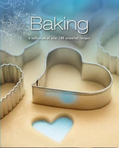 Baking