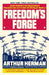 Freedom's Forge