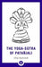 The Yoga-Sutra of Patanjali