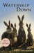 Watership Down